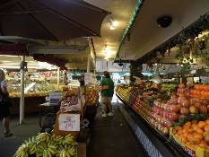 10_Hawaii_3 504.jpg (63422 bytes)